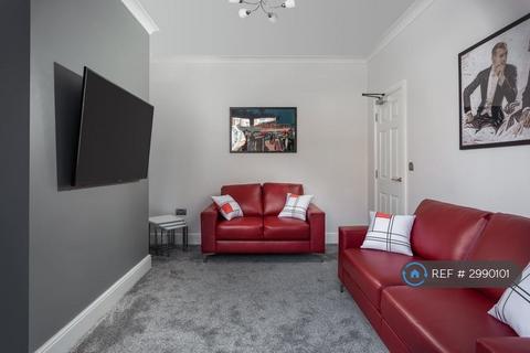 1 bedroom in a house share to rent, Mortimer Road, South Shields, NE33
