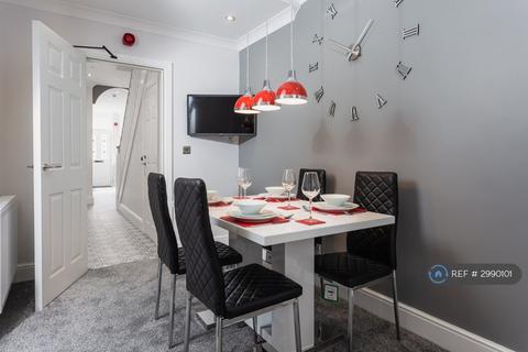 1 bedroom in a house share to rent, Mortimer Road, South Shields, NE33