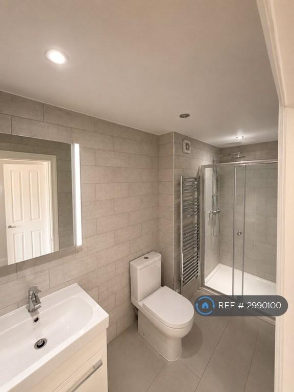 Apartment in London, Bonnington Square, Vauxhall - More