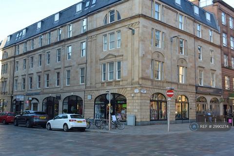2 bedroom flat to rent, Wilson Street, Glasgow, G1