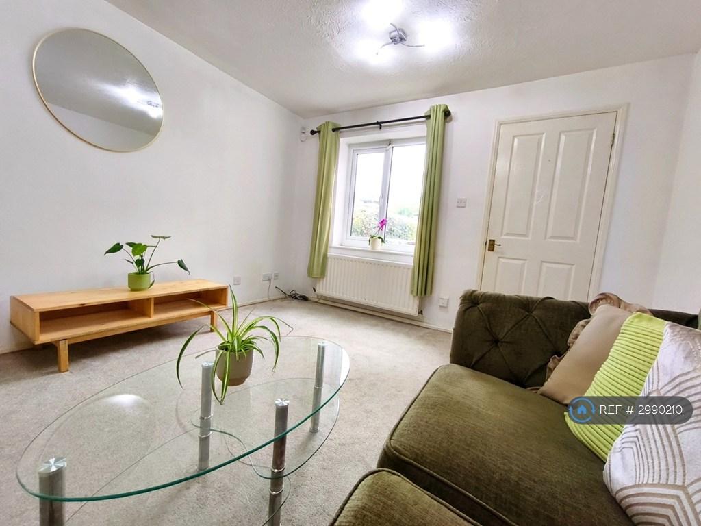 House in Salford, Blackfriars, Lower Broughton - View 2