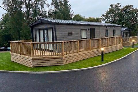 undefined, Garton Ayr