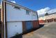 Southfield, Sutton Hill, Telford, Shropshire, TF7