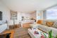 Acton Walk, Whetstone, N20