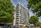 Acton Walk, Whetstone, N20 photo 4