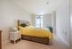Acton Walk, Whetstone, N20 photo 5