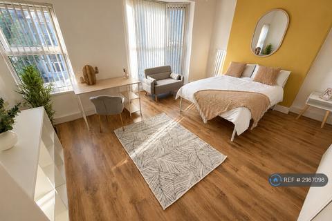 undefined, Glanbrydan Avenue, Swansea, SA2