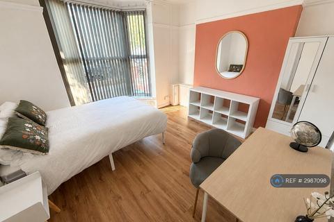 undefined, Glanbrydan Avenue, Swansea, SA2