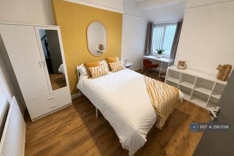 undefined, Glanbrydan Avenue, Swansea, SA2