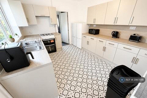 undefined, Glanbrydan Avenue, Swansea, SA2