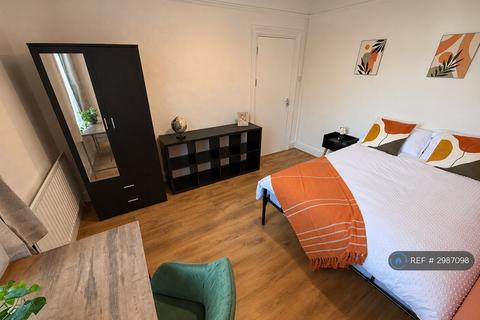 undefined, Glanbrydan Avenue, Swansea, SA2