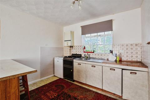 2 bedroom terraced bungalow for sale, Langton Court, SKEGNESS