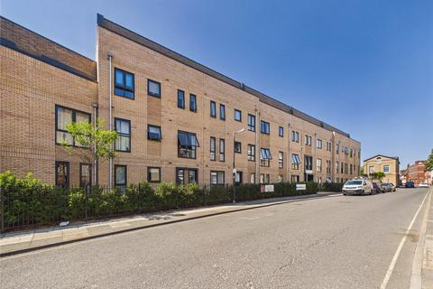 undefined, Lower Brook Street, Ipswich, Suffolk, IP4