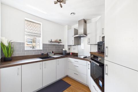 undefined, Lower Brook Street, Ipswich, Suffolk, IP4