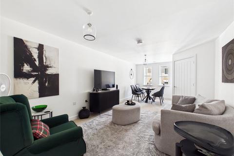 undefined, Lower Brook Street, Ipswich, Suffolk, IP4