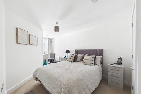 undefined, Lower Brook Street, Ipswich, Suffolk, IP4