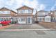Myrtle Terrace, Tipton