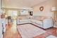 Myrtle Terrace, Tipton photo 3