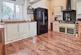 Myrtle Terrace, Tipton photo 5