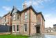 Osmaston Road, Derby