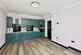 Osmaston Road, Derby photo 2
