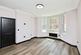 Osmaston Road, Derby photo 3