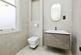 Osmaston Road, Derby photo 5