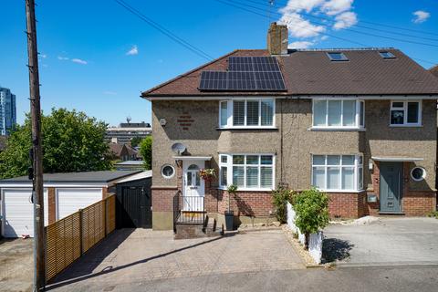 2 bedroom semi-detached house for sale, Hemel Hempstead HP3