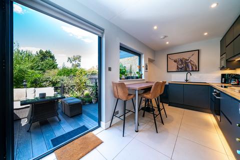 2 bedroom semi-detached house for sale, Hemel Hempstead HP3