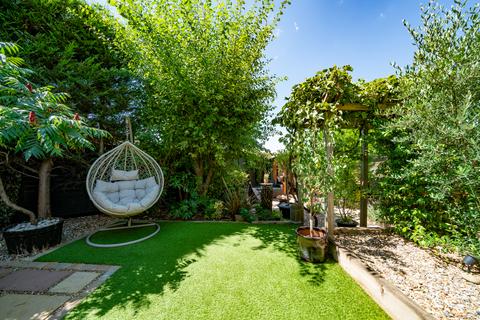 2 bedroom semi-detached house for sale, Hemel Hempstead HP3