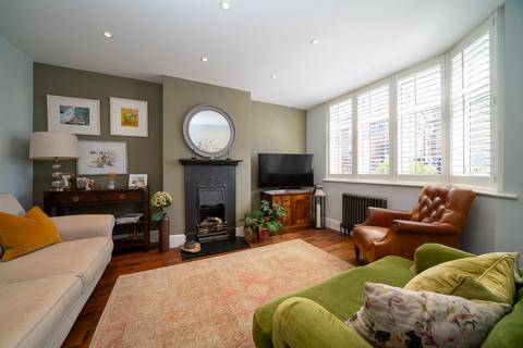 2 bedroom semi-detached house for sale, Hemel Hempstead HP3