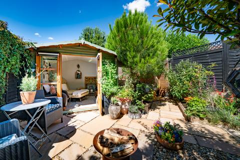 2 bedroom semi-detached house for sale, Hemel Hempstead HP3