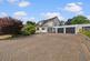 Callander Drive, Larbert, FK5