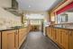 Callander Drive, Larbert, FK5 photo 2