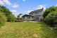 Callander Drive, Larbert, FK5 photo 3