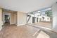 Callander Drive, Larbert, FK5 photo 4