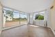 Callander Drive, Larbert, FK5 photo 5