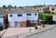 Rose Close, Rothwell, Kettering