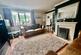 Rose Close, Rothwell, Kettering photo 2