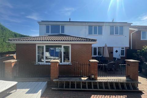 4 bedroom detached house for sale, Rose Close, Rothwell, Kettering