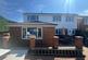 Rose Close, Rothwell, Kettering photo 5