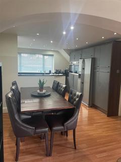 4 bedroom detached house for sale, Rose Close, Rothwell, Kettering