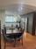 Rose Close, Rothwell, Kettering photo 3