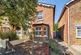 Beaconsfield Road, Surbiton, KT5