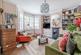 Beaconsfield Road, Surbiton, KT5 photo 2