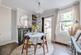 Beaconsfield Road, Surbiton, KT5 photo 3