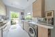 Beaconsfield Road, Surbiton, KT5 photo 4