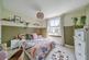 Beaconsfield Road, Surbiton, KT5 photo 5