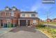 Harrow Place, Stafford ST16