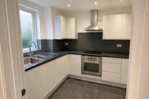 undefined, Becton Court,London, SE25